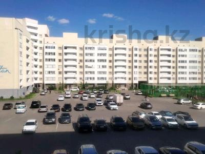 2-бөлмелі пәтер · 52 м² · 3/7 қабат, Маншук Маметова 2, бағасы: 33.5 млн ₸ в Астане, Нура р-н
