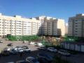 2-бөлмелі пәтер · 52 м² · 3/7 қабат, Маншук Маметова 2, бағасы: 33.5 млн ₸ в Астане, Нура р-н — фото 2
