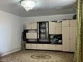 Отдельный дом • 3 комнаты • 52 м² • 10 сот., Самал 10 — Торайғыров за 9 млн 〒 в 