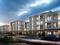 2-комнатная квартира · 63.71 м², Актау за ~ 19.1 млн 〒