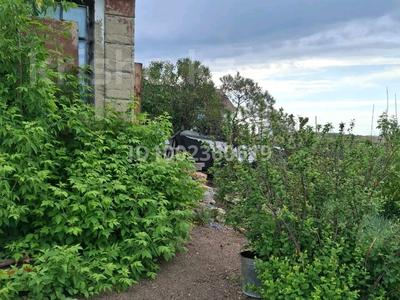 Дача · 1 комната · 20 м² · 5 сот., Вишневая 23 — Микрорайона Жагалау за 1.6 млн 〒 в Кокшетау