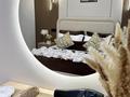 2-комнатная квартира · 65 м² · 10/12 этаж, Байдибек би 115/10 за 18 000 ₸ в Шымкенте — фото 5