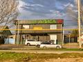 Магазины и бутики · 299 м² за 120 млн 〒 в Алматы, Алатауский р-н — фото 4