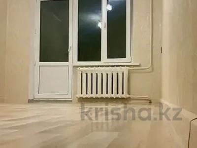 1-комнатная квартира · 33 м² · 3/4 этаж, мкр №6 1А — Саина за 24 млн ₸ в Алматы, Ауэзовский р-н