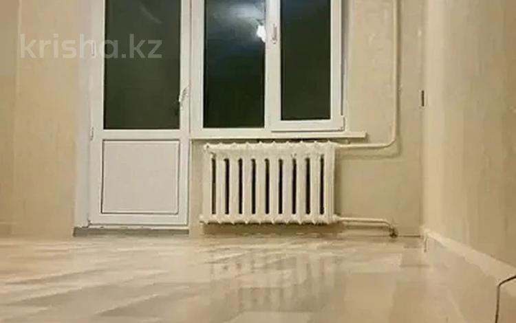 1-комнатная квартира · 33 м² · 3/4 этаж, мкр №6 1А — Саина за 24 млн ₸ в Алматы, Ауэзовский р-н — фото 4