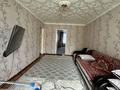 2-комнатная квартира · 43.8 м² · 3/5 этаж, Ауезова 23 — Рынок за 9.8 млн ₸ в Текели — фото 3