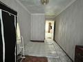 2-комнатная квартира · 43.8 м² · 3/5 этаж, Ауезова 23 — Рынок за 9.8 млн ₸ в Текели — фото 4