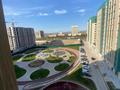 1-бөлмелі пәтер · 41.7 м² · 9/12 қабат, Нұрсәт ш/а 29/4 — ТЦ Рахима Плаза, бағасы: 15 000 ₸ в Шымкенте, Каратауский р-н — фото 8