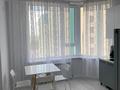 1-бөлмелі пәтер · 41.7 м² · 9/12 қабат, Нұрсәт ш/а 29/4 — ТЦ Рахима Плаза, бағасы: 15 000 ₸ в Шымкенте, Каратауский р-н — фото 10