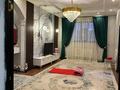 Жеке үй · 4 бөлме · 146 м² · 10 жүзд., Сүінбай 50, бағасы: 55 млн ₸ в Косшы