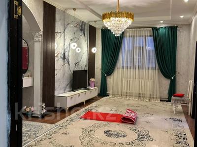 Жеке үй · 4 бөлме · 146 м² · 10 жүзд., Сүінбай 50, бағасы: 55 млн ₸ в Косшы