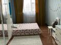 Жеке үй · 4 бөлме · 146 м² · 10 жүзд., Сүінбай 50, бағасы: 55 млн ₸ в Косшы — фото 10