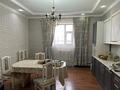 Жеке үй · 4 бөлме · 146 м² · 10 жүзд., Сүінбай 50, бағасы: 55 млн ₸ в Косшы — фото 11