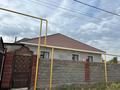 Жеке үй · 4 бөлме · 146 м² · 10 жүзд., Сүінбай 50, бағасы: 55 млн ₸ в Косшы — фото 12