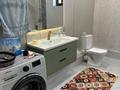 Жеке үй · 4 бөлме · 146 м² · 10 жүзд., Сүінбай 50, бағасы: 55 млн ₸ в Косшы — фото 14