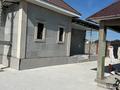 Жеке үй · 4 бөлме · 146 м² · 10 жүзд., Сүінбай 50, бағасы: 55 млн ₸ в Косшы — фото 15