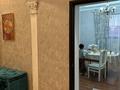 Жеке үй · 4 бөлме · 146 м² · 10 жүзд., Сүінбай 50, бағасы: 55 млн ₸ в Косшы — фото 2