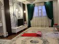 Жеке үй · 4 бөлме · 146 м² · 10 жүзд., Сүінбай 50, бағасы: 55 млн ₸ в Косшы — фото 4