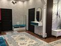 Жеке үй · 4 бөлме · 146 м² · 10 жүзд., Сүінбай 50, бағасы: 55 млн ₸ в Косшы — фото 5