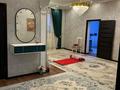 Жеке үй · 4 бөлме · 146 м² · 10 жүзд., Сүінбай 50, бағасы: 55 млн ₸ в Косшы — фото 6