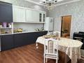 Жеке үй · 4 бөлме · 146 м² · 10 жүзд., Сүінбай 50, бағасы: 55 млн ₸ в Косшы — фото 7