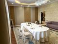 Жеке үй · 4 бөлме · 146 м² · 10 жүзд., Сүінбай 50, бағасы: 55 млн ₸ в Косшы — фото 8