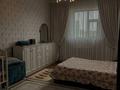 Жеке үй · 4 бөлме · 146 м² · 10 жүзд., Сүінбай 50, бағасы: 55 млн ₸ в Косшы — фото 9