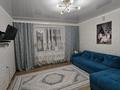 1-бөлмелі пәтер · 29 м² · 3/6 қабат, Республики 18г, бағасы: 13 млн ₸ в Косшы