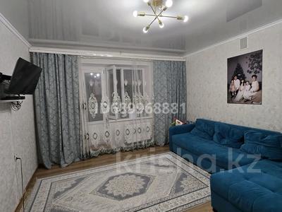 1-бөлмелі пәтер · 29 м² · 3/6 қабат, Республики 18г, бағасы: 13 млн ₸ в Косшы