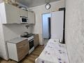 1-бөлмелі пәтер · 29 м² · 3/6 қабат, Республики 18г, бағасы: 13 млн ₸ в Косшы — фото 2