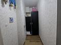 1-бөлмелі пәтер · 29 м² · 3/6 қабат, Республики 18г, бағасы: 13 млн ₸ в Косшы — фото 4