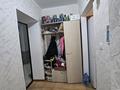 1-бөлмелі пәтер · 29 м² · 3/6 қабат, Республики 18г, бағасы: 13 млн ₸ в Косшы — фото 5