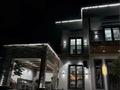 Дача · 3 комнаты · 300 м², жилой массив Кайнар Булак, Химиков 23 за 140 000 ₸ в Шымкенте, Абайский р-н — фото 18