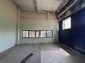 Еркін, қоймалар, кабинеттер және жұмыс орындары · 507.5 м², бағасы: 1.9 млн ₸ в Алматы, Жетысуский р-н — фото 19