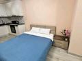 1-комнатная квартира · 34 м² · 2/12 этаж, Аэропортная 58 — Бухтарминская/кульджинский тракт за 14 000 ₸ в  — фото 2