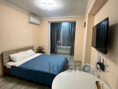 1-комнатная квартира · 34 м² · 2/12 этаж, Аэропортная 58 — Бухтарминская/кульджинский тракт за 14 000 ₸ в 