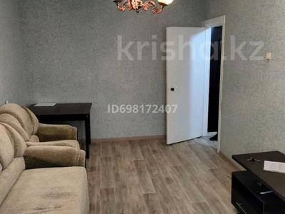 1-комнатная квартира · 30 м² · 3/5 этаж, Бауржана Момышулы — Магазин Дидар, Оптика за 6.2 млн 〒 в Темиртау