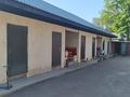 Бизнес, квартиры, общежитие, · 325 м² за 105 млн ₸ в Алматы, Турксибский р-н — фото 4