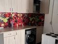 Бизнес, квартиры, общежитие, · 325 м² за 105 млн ₸ в Алматы, Турксибский р-н — фото 5