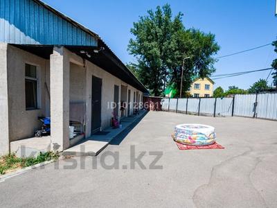 Бизнес, квартиры, общежитие, · 325 м² за 105 млн ₸ в Алматы, Турксибский р-н