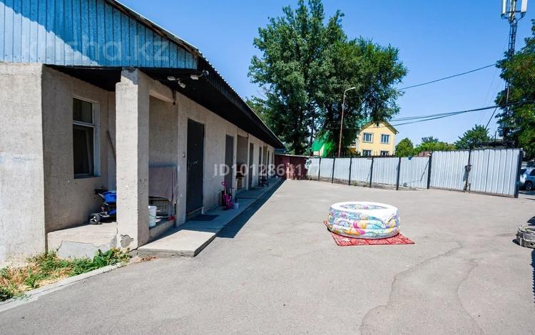 Бизнес, квартиры, общежитие, · 325 м² за 105 млн ₸ в Алматы, Турксибский р-н — фото 8