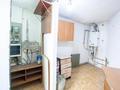 Бизнес, квартиры, общежитие, · 325 м² за 105 млн ₸ в Алматы, Турксибский р-н — фото 8