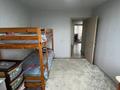3-комнатная квартира · 79.4 м² · 1/9 этаж, Аэропорт за 35 млн ₸ в Костанае — фото 11