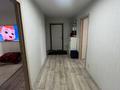 3-комнатная квартира · 79.4 м² · 1/9 этаж, Аэропорт за 35 млн ₸ в Костанае — фото 14