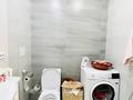 5-комнатная квартира · 109 м² · 2/13 этаж, Туркестан 14 за 78 млн 〒 в Астане, Есильский р-н — фото 22