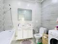 5-комнатная квартира · 109 м² · 2/13 этаж, Туркестан 14 за 78 млн 〒 в Астане, Есильский р-н — фото 18