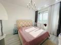 5-комнатная квартира · 109 м² · 2/13 этаж, Туркестан 14 за 78 млн 〒 в Астане, Есильский р-н