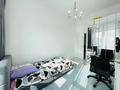 5-комнатная квартира · 109 м² · 2/13 этаж, Туркестан 14 за 78 млн 〒 в Астане, Есильский р-н — фото 11
