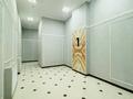 5-комнатная квартира · 109 м² · 2/13 этаж, Туркестан 14 за 78 млн 〒 в Астане, Есильский р-н — фото 24