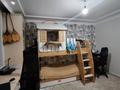 3-бөлмелі пәтер · 75.3 м² · 4/11 қабат, Юго-Восток ш/а., Сарыарка 19, бағасы: 33.5 млн ₸ в Караганде, Казыбек би р-н — фото 6
